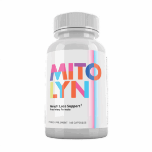 Mitolyn